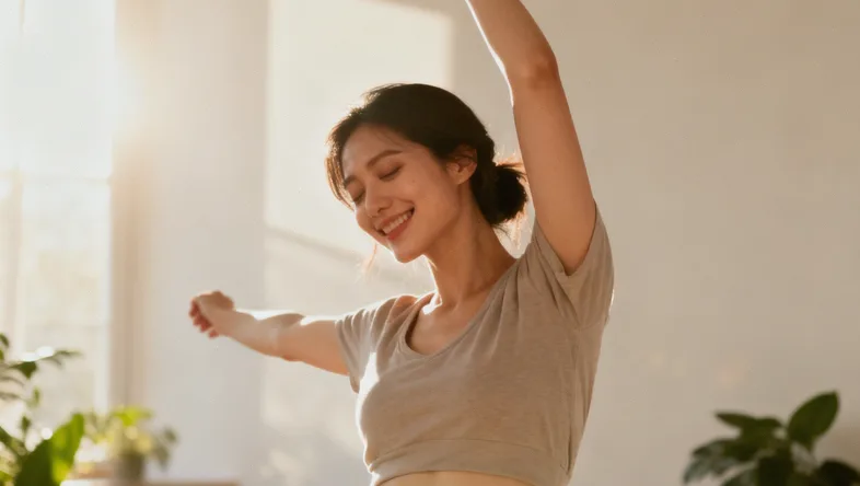 肝癌基因检测寻找靶向治疗靶点示意图