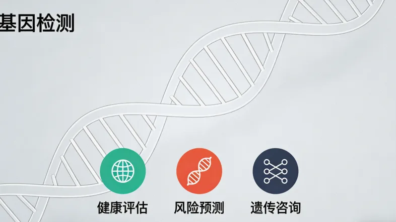 甲状腺结节细针穿刺示意图