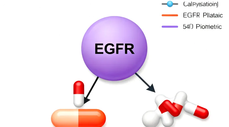 水富前列腺癌基因检测标准流程步骤图