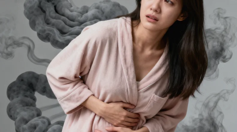 组织样本与液体活检流程对比图