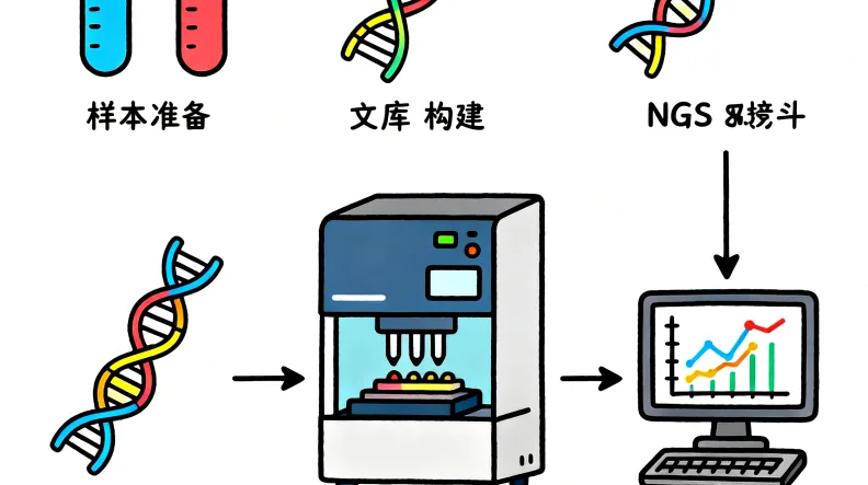 KIT基因常见突变位点与药物敏感性对照表