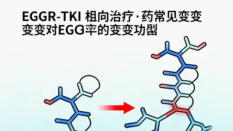 高通量测序实验室内部工作流程示意