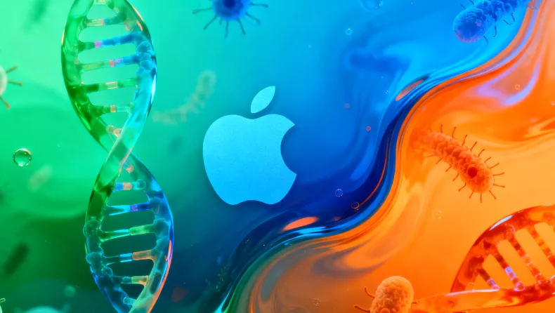 膀胱癌基因检测尿液样本采集示意图