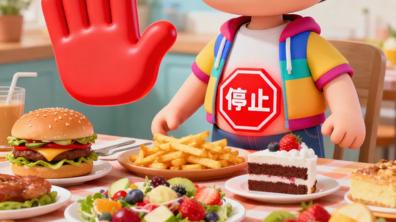 胃肠道间质瘤基因检测流程示意图