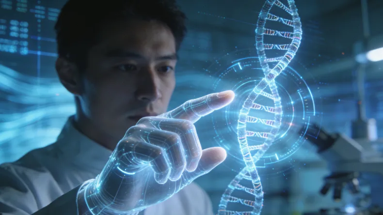 正规医学检验实验室资质证书示例