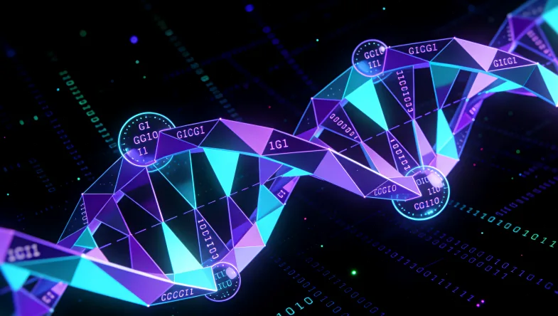 髓母细胞瘤四大分子分型示意图