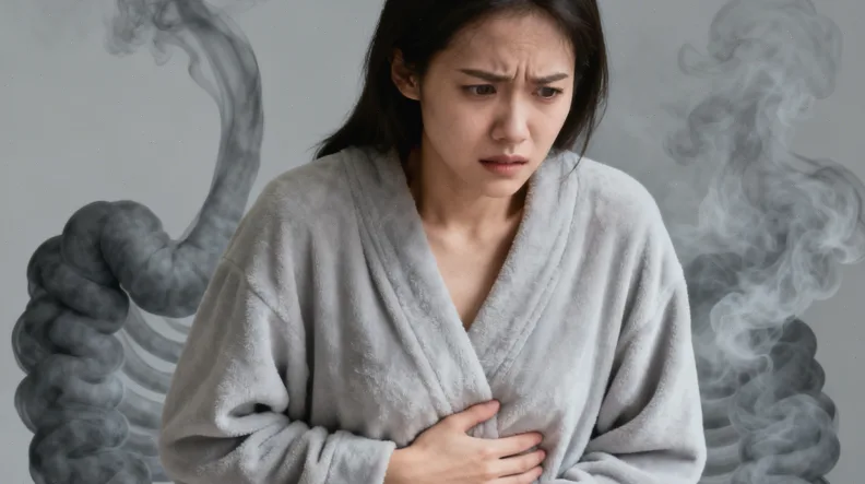 肿瘤组织样本处理与寄送流程