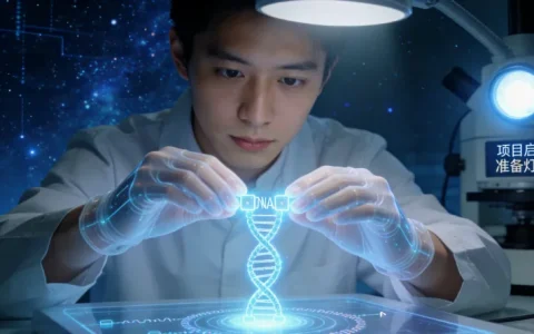 盖州鼻咽癌基因检测地址去哪做名单（附检测流程和费用详解）