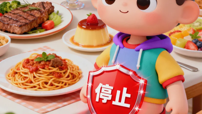 髓母细胞瘤四大分子分型特点对比图表