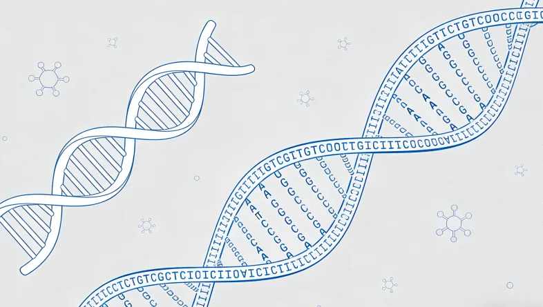 专业样本采集（静脉采血）过程示意