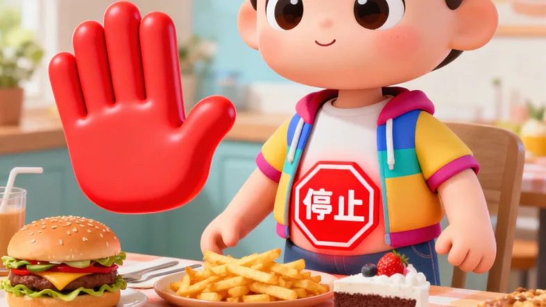 白血病基因检测全流程示意图