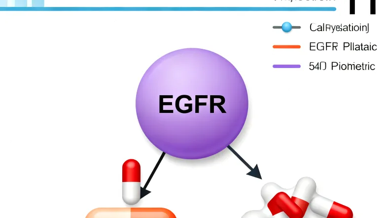 基因检测样本采集（静脉血）过程实拍