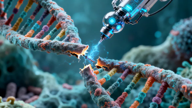 样本冷链运输与实验室检测流程简图