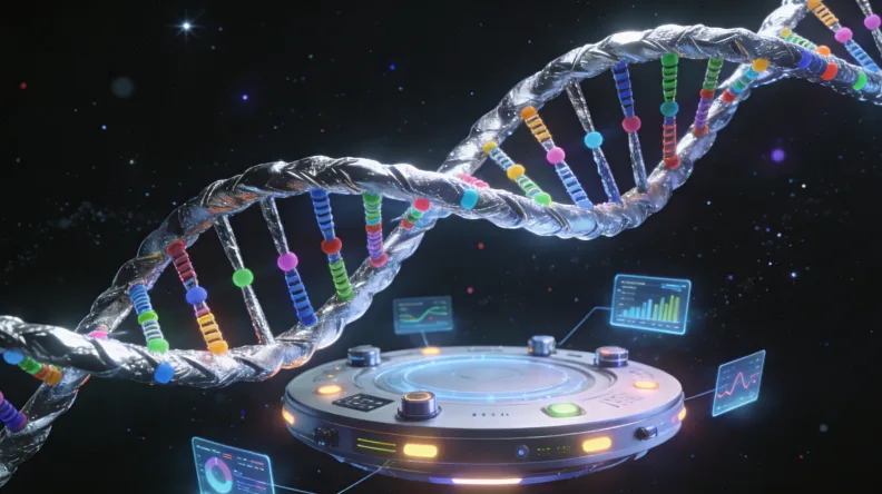 齐齐哈尔前列腺癌基因检测机构哪个好(附2026年基因检测办理攻略)