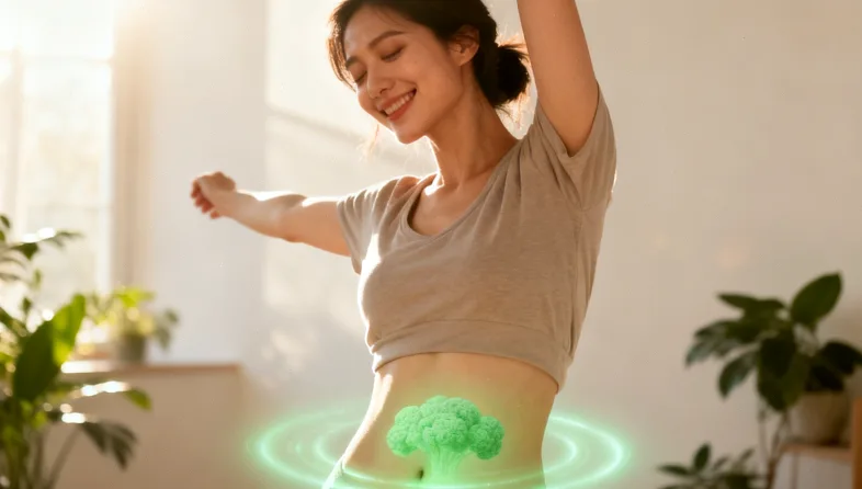 骨髓穿刺采样现场环境示意