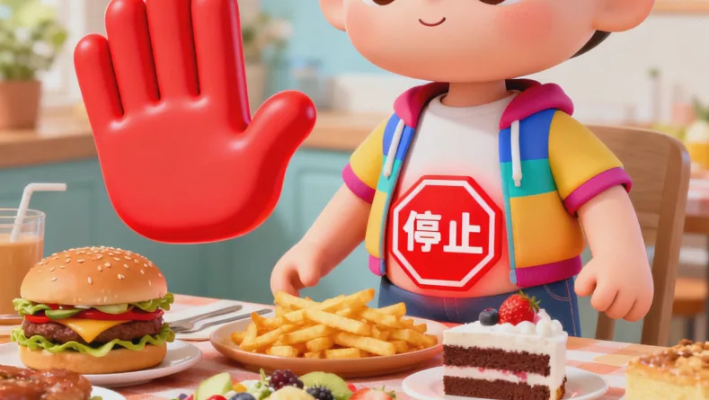 肺癌基因检测实验室工作场景