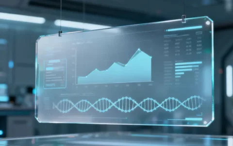 黄石易感基因检测哪里比较靠谱一览（附2026年检测地址大全）