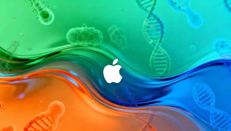 护士进行静脉采血样本采集特写