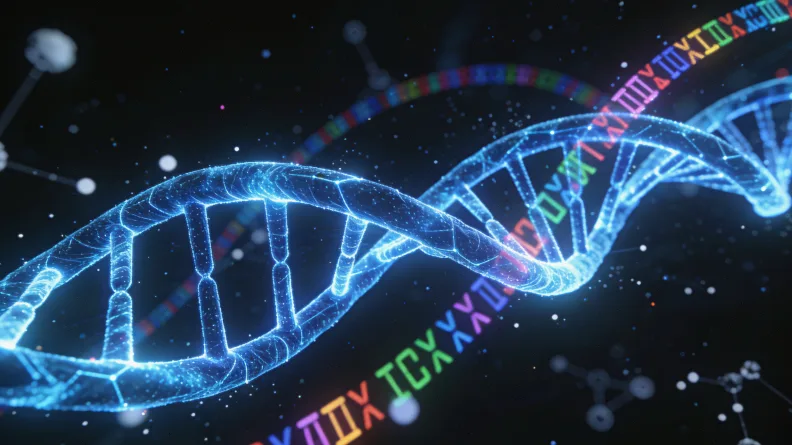 德宏州女性咨询宫颈癌基因检测场景