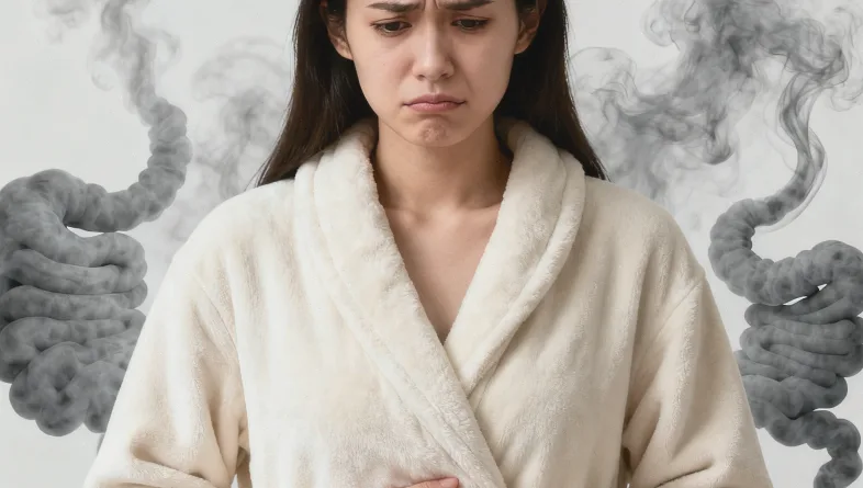 肿瘤组织样本与血液样本采集方式对比