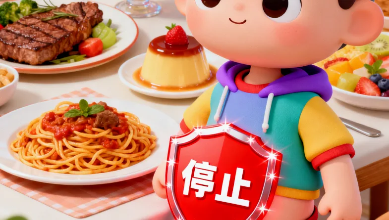 遗传咨询师与客户沟通场景