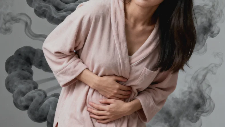 脑膜瘤基因检测全流程示意图