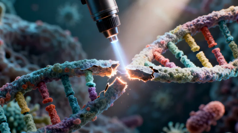 肿瘤组织样本采集与转运标准流程图示