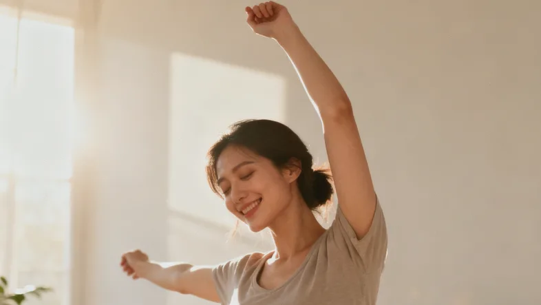 鼻咽癌基因检测咨询专业场景