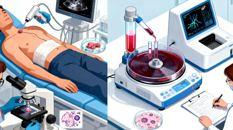 髓母细胞瘤分子分型四大类型示意图