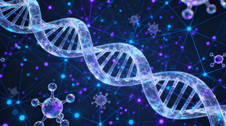 骨髓穿刺采样与血样采样对比图示