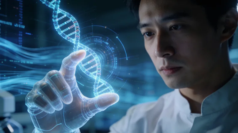 肿瘤组织样本处理与冷链运输流程