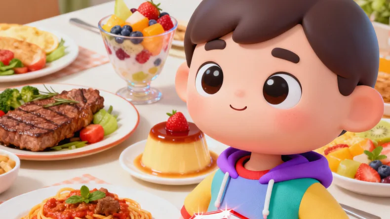 鼻咽癌基因检测抽血采样现场示意图