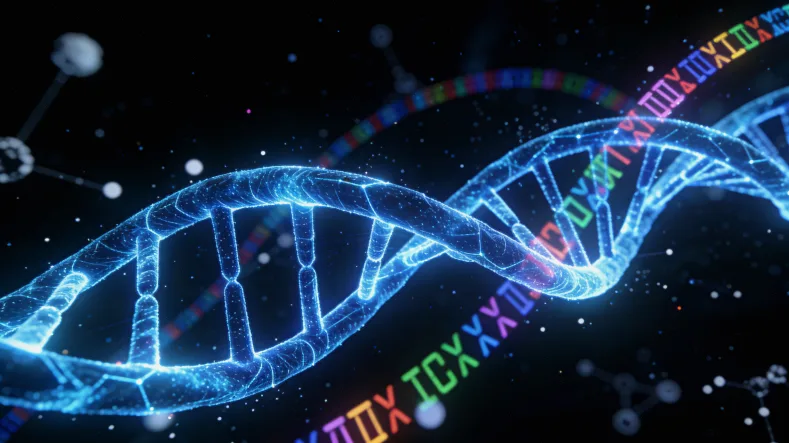 尿液样本采集正确方法图示