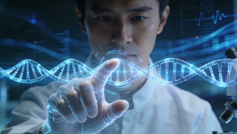 髓母细胞瘤分子分型示意图