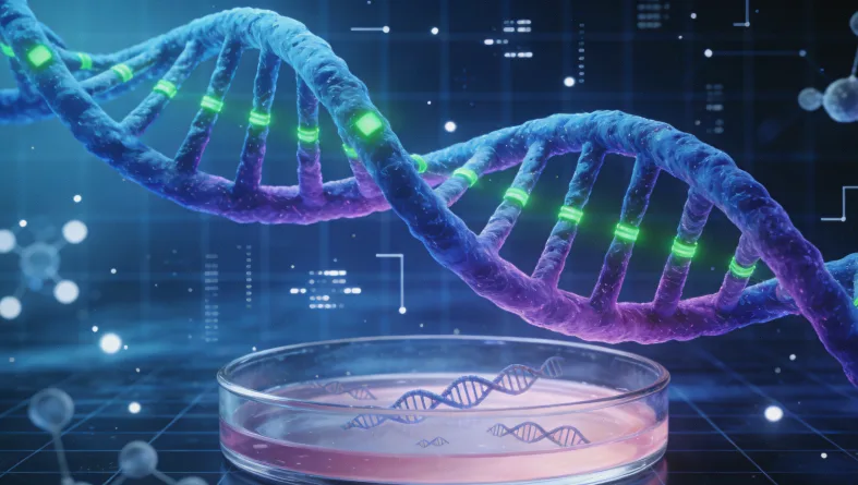 合法检测机构资质证书示例