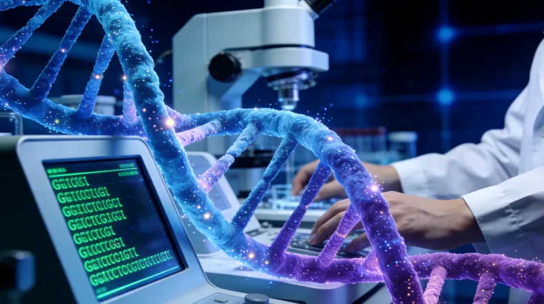 骨髓穿刺采样过程图解