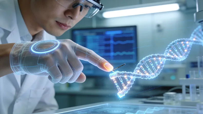 威海医院妇科肿瘤门诊咨询场景