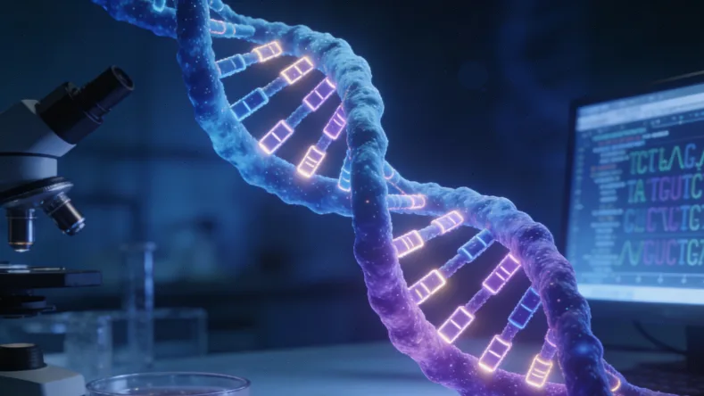 膀胱癌基因检测适用人群示意图