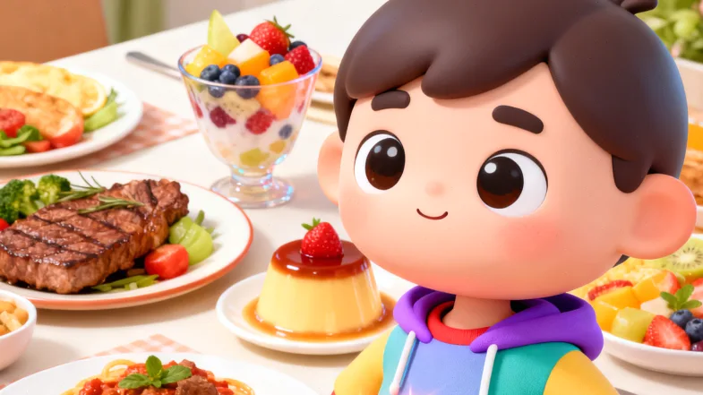 甲状腺结节细针穿刺采样示意图