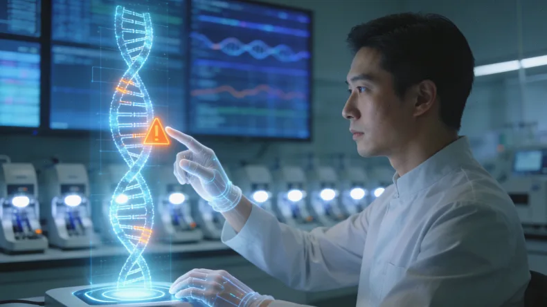 髓母细胞瘤四大分子亚型示意图