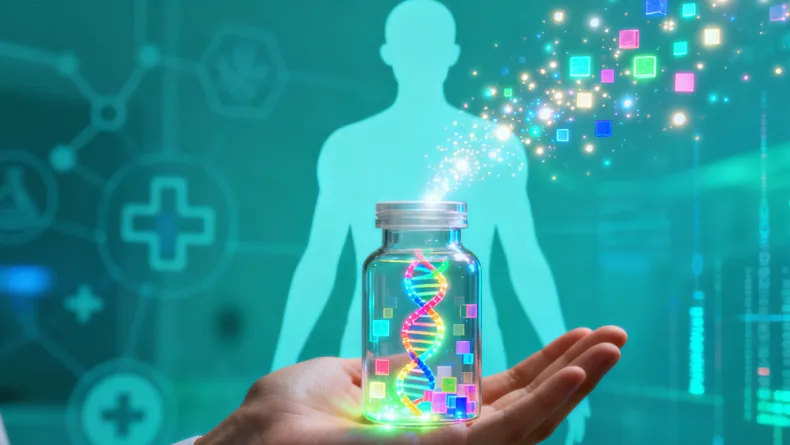 查询正规基因检测机构资质要点列表