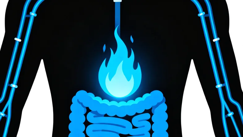 基因检测实验室工作流程