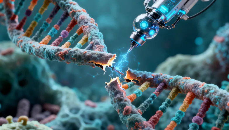 宫颈细胞采样操作规范演示