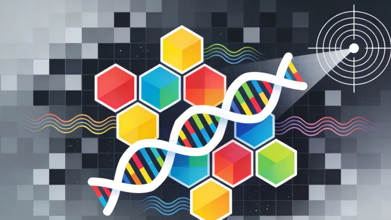 护士进行静脉采血的标准操作流程