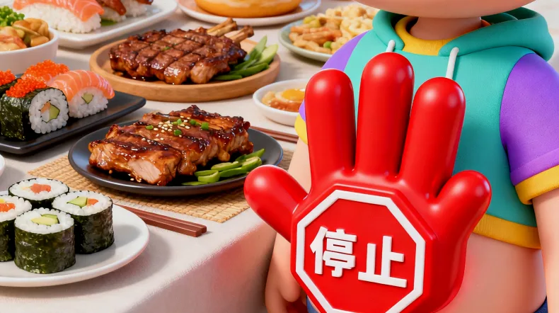 基因检测实验室分析流程简图