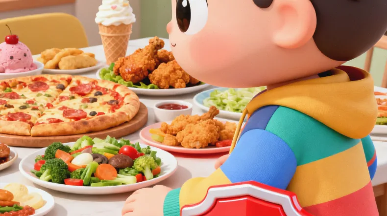 前列腺癌基因检测核心流程示意图