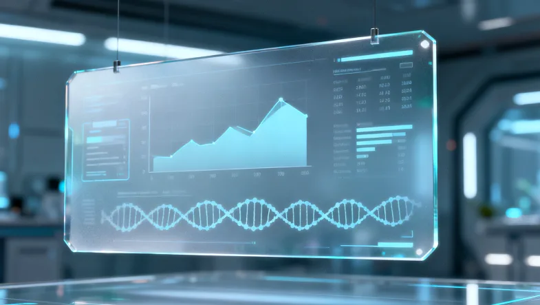 肉瘤常见发生部位示意图