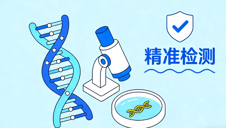 遗传咨询师与客户沟通家族病史