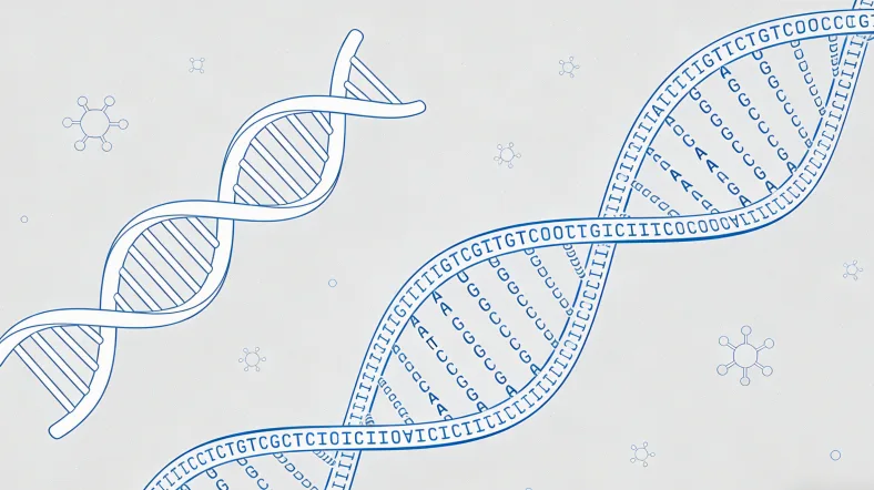 专业采样与样本冷链运输流程