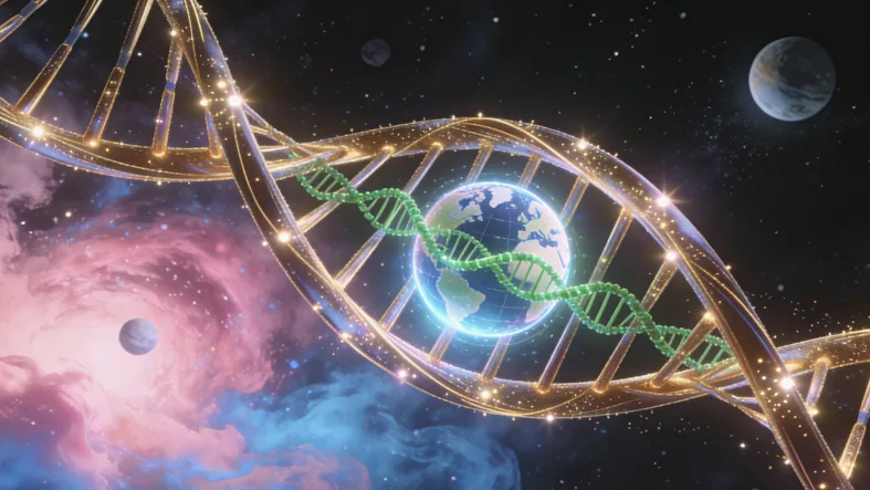 白血病基因检测样本采集与运送示意图